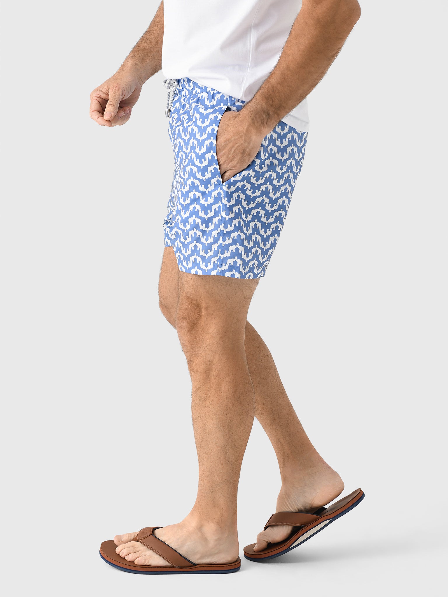 STANIELxELEPHANTPALACEBLUE-alt2