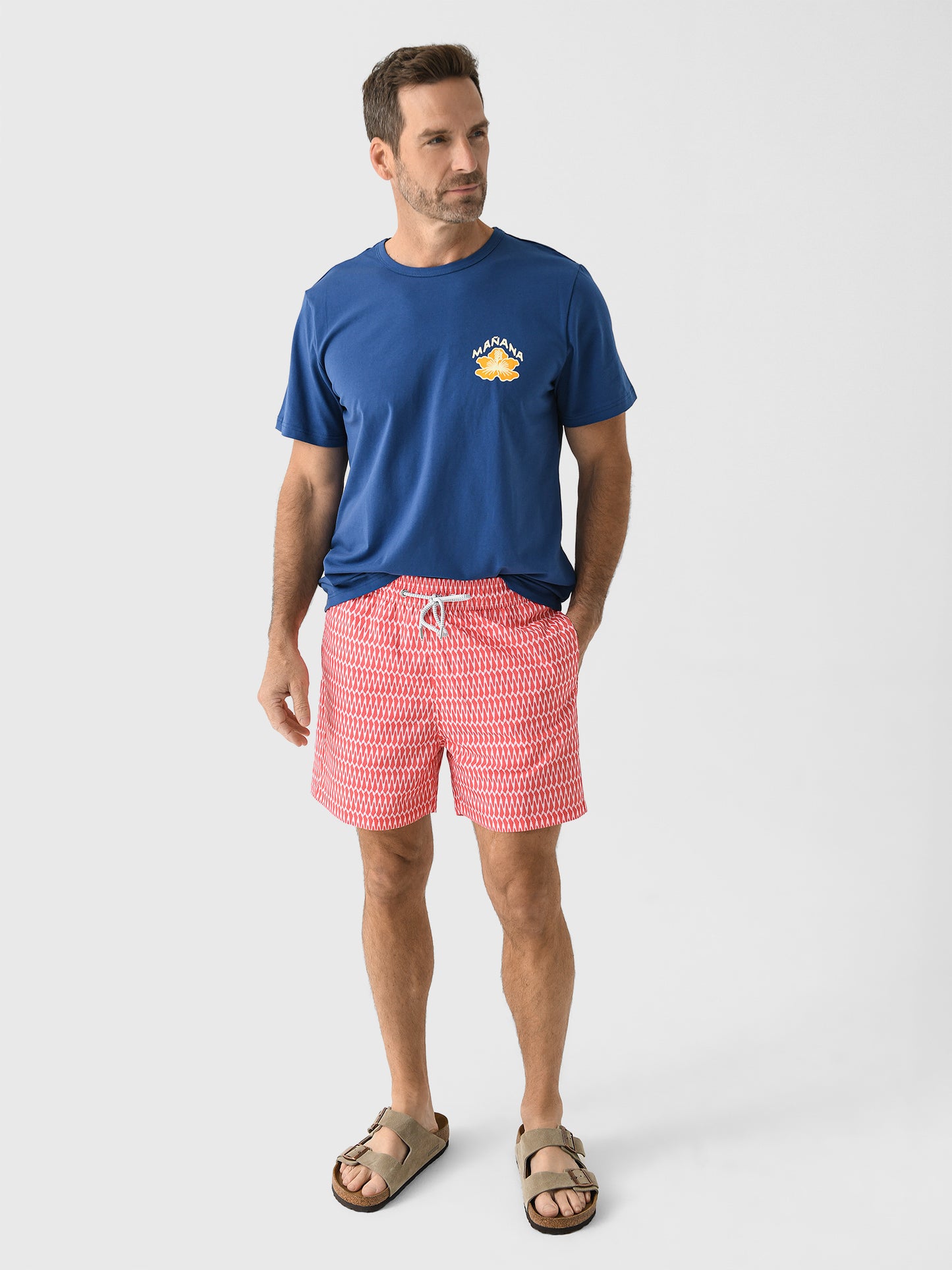 STANIELxHOTASSHELL-alt1