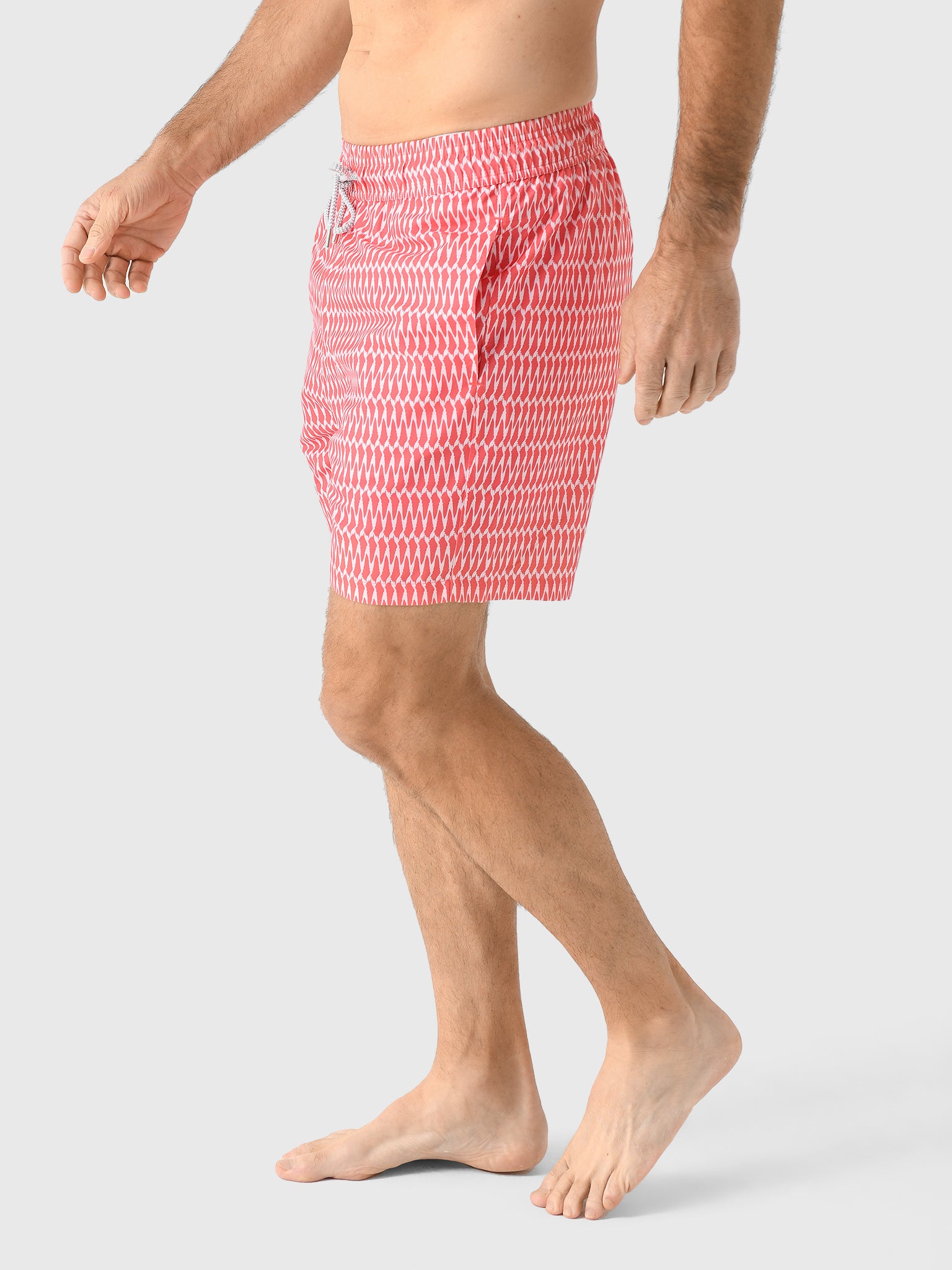 STANIELxHOTASSHELL-alt2