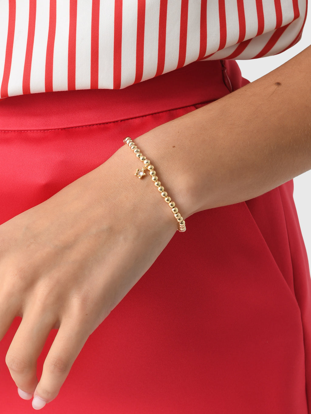 STARBRxYELLOWGOLD-alt1