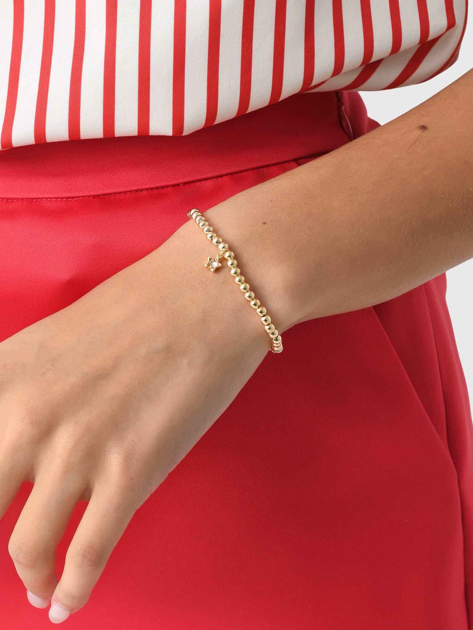 STARBRxYELLOWGOLD-alt1