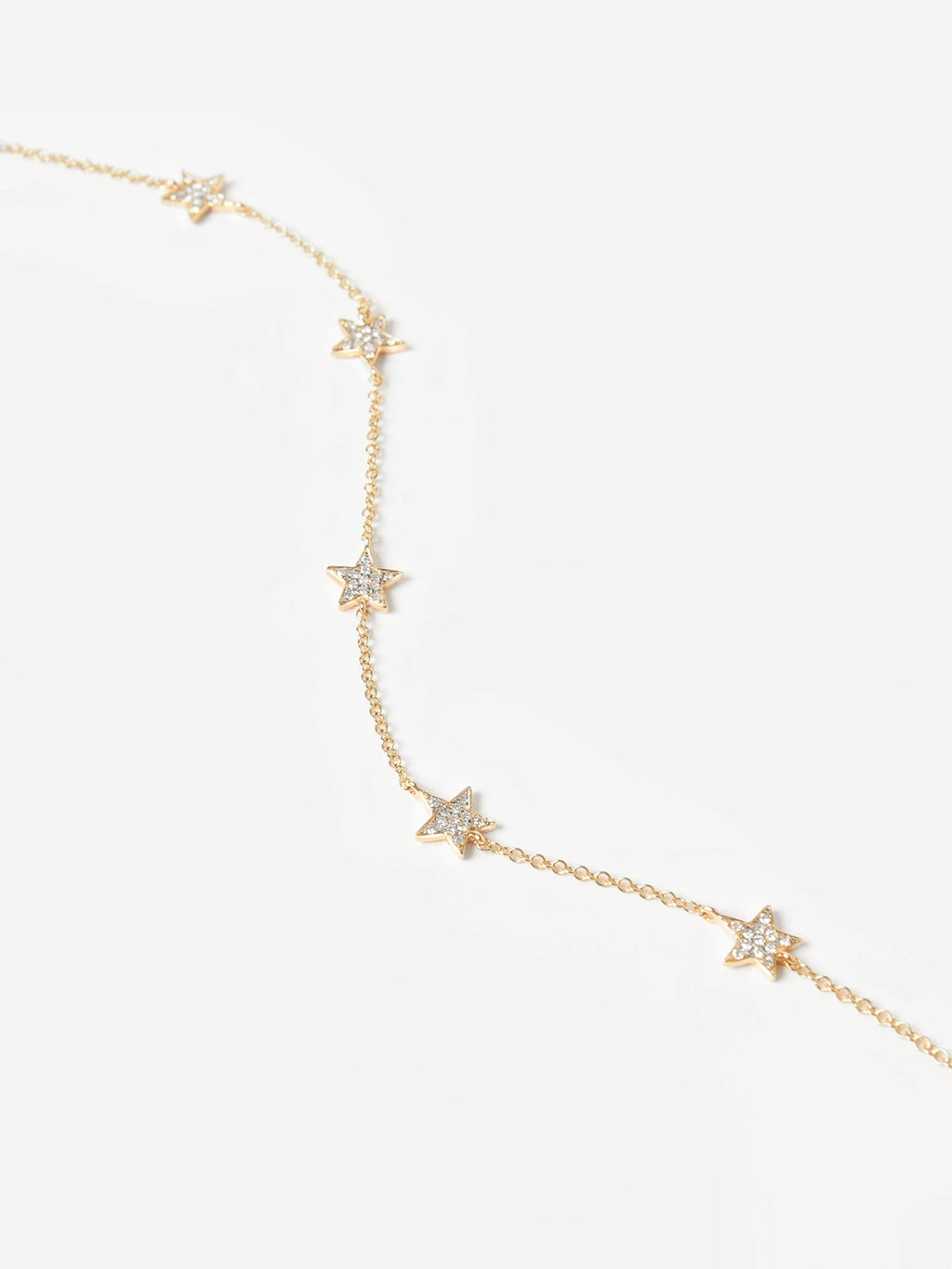 STARDIAMONDBRACELETxGOLD-alt2
