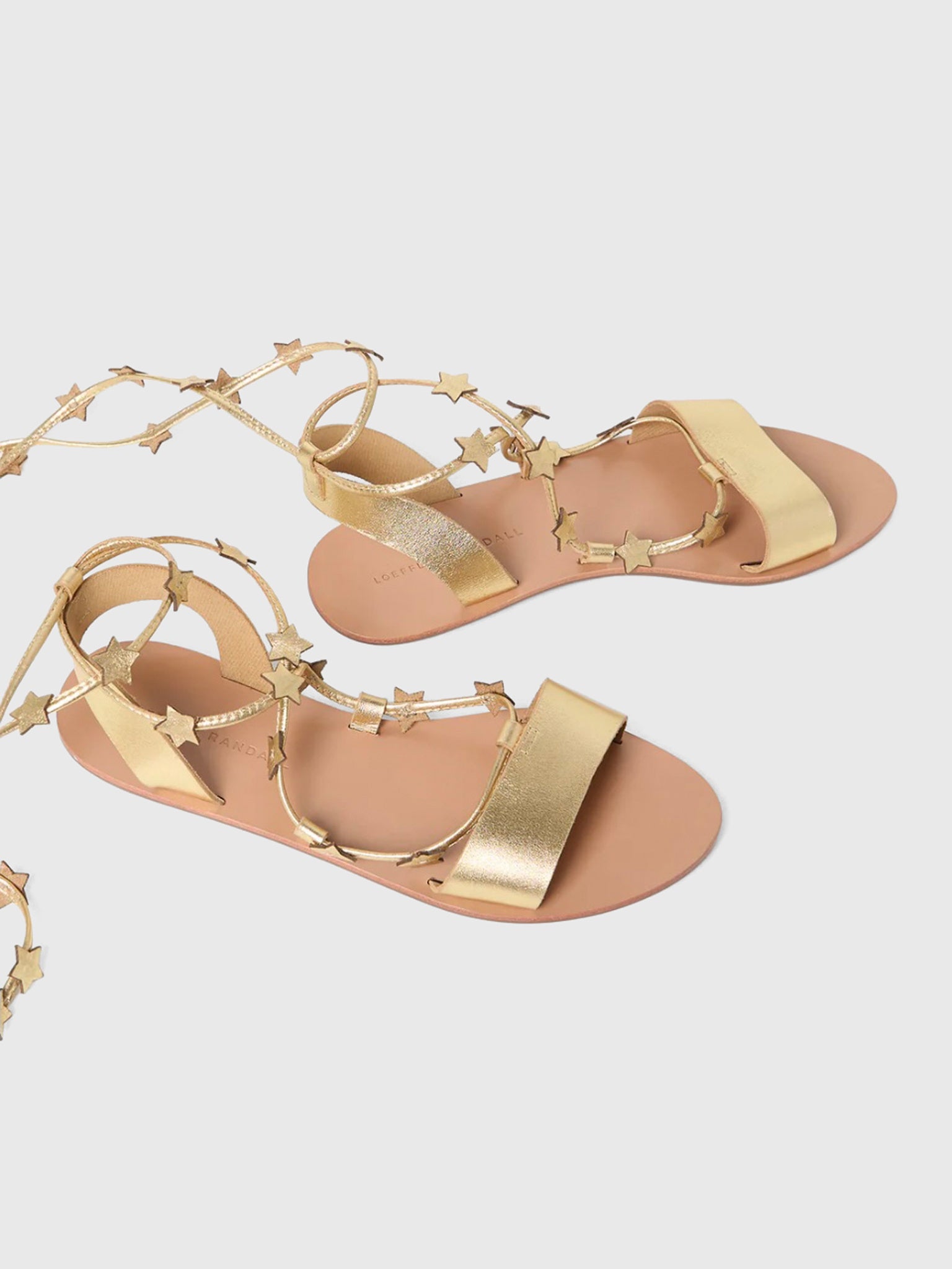 STARLA-F-PALEGOLDxPALEGOLD-alt1