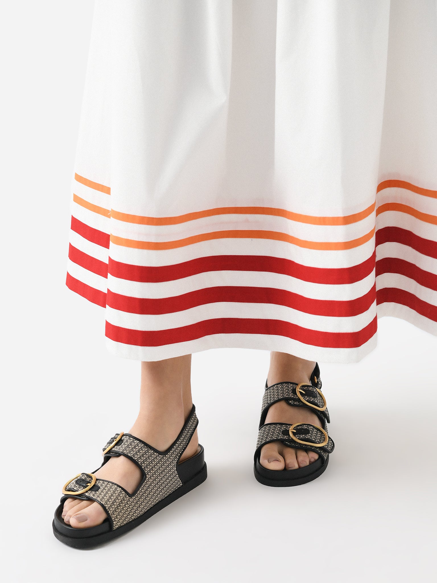 STARLAxBLACKMULTIWOVEN-alt1