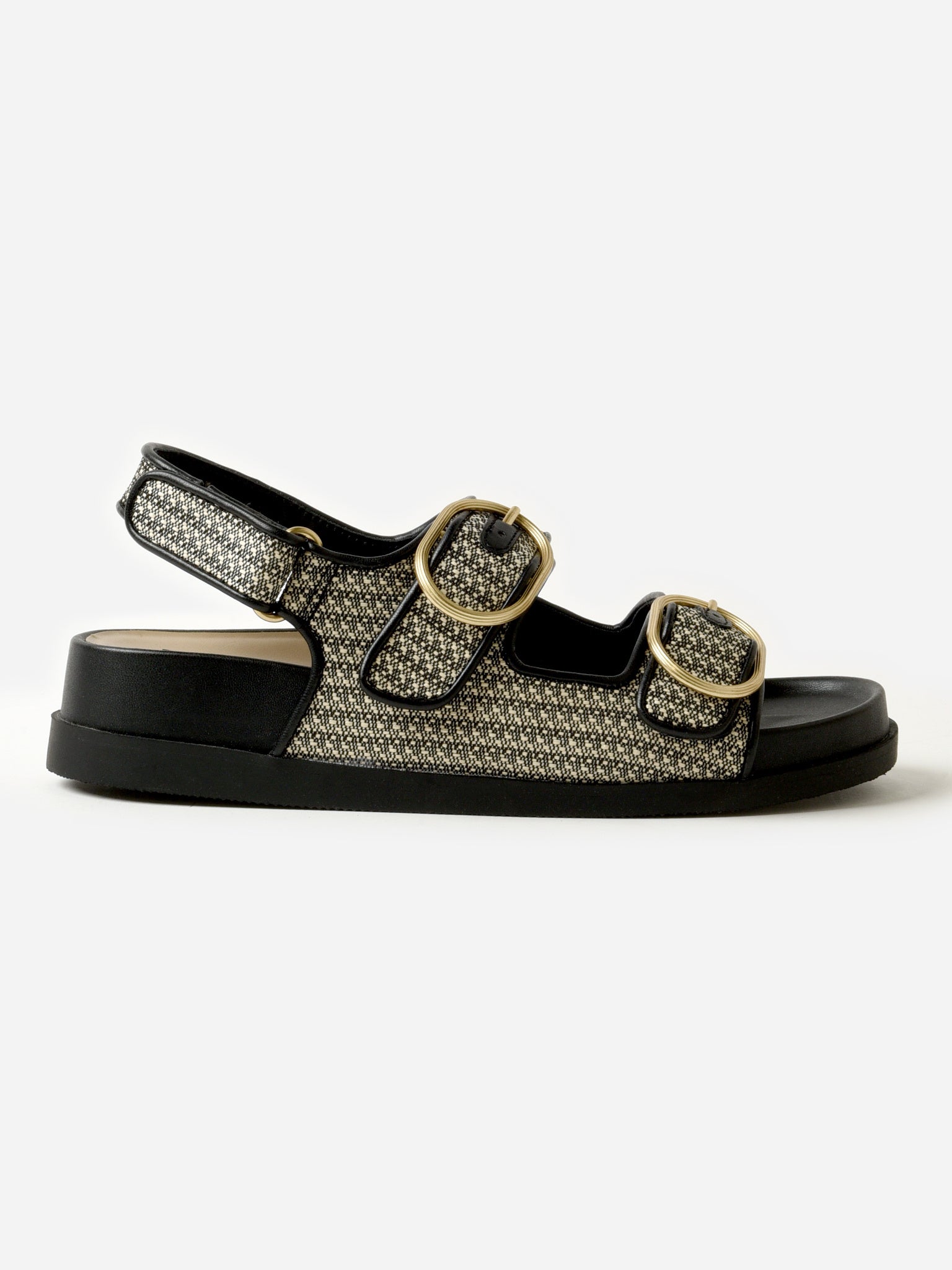 STARLAxBLACKMULTIWOVEN-alt2