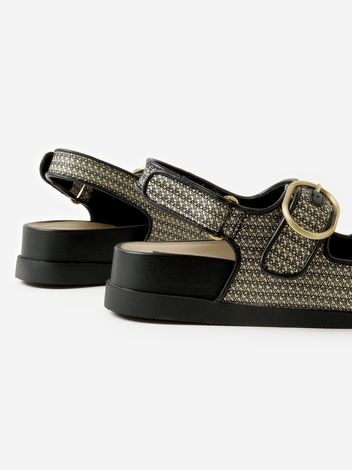 STARLAxBLACKMULTIWOVEN-alt4