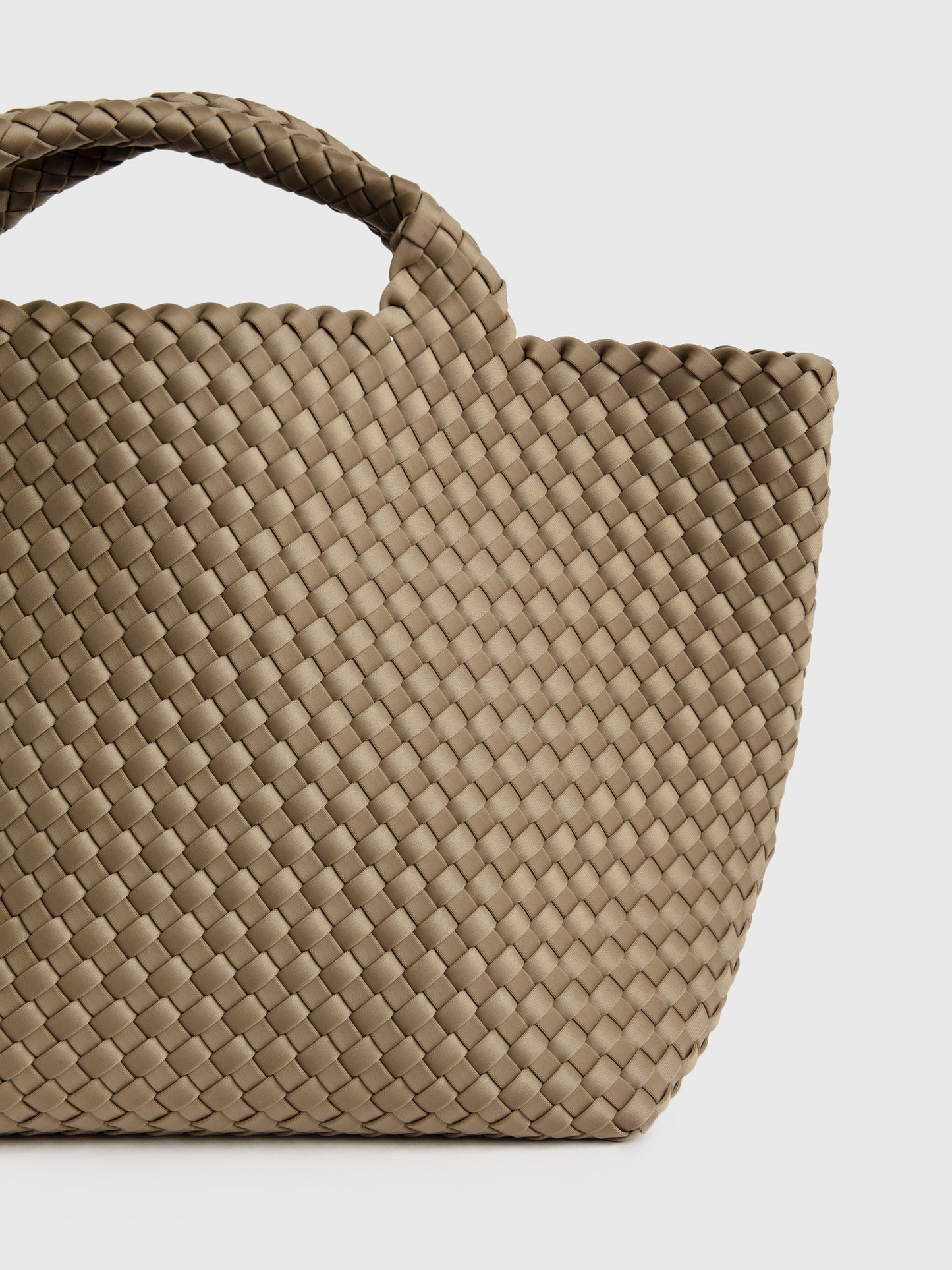 STBARTHSMEDIUMTOTExCASHMERE-alt1