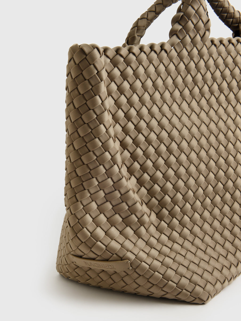 STBARTHSMEDIUMTOTExCASHMERE-alt2