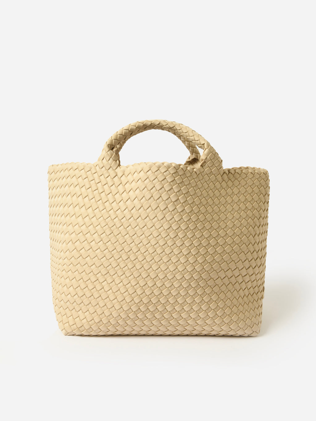 STBARTHSMEDIUMTOTExECRU-alt1