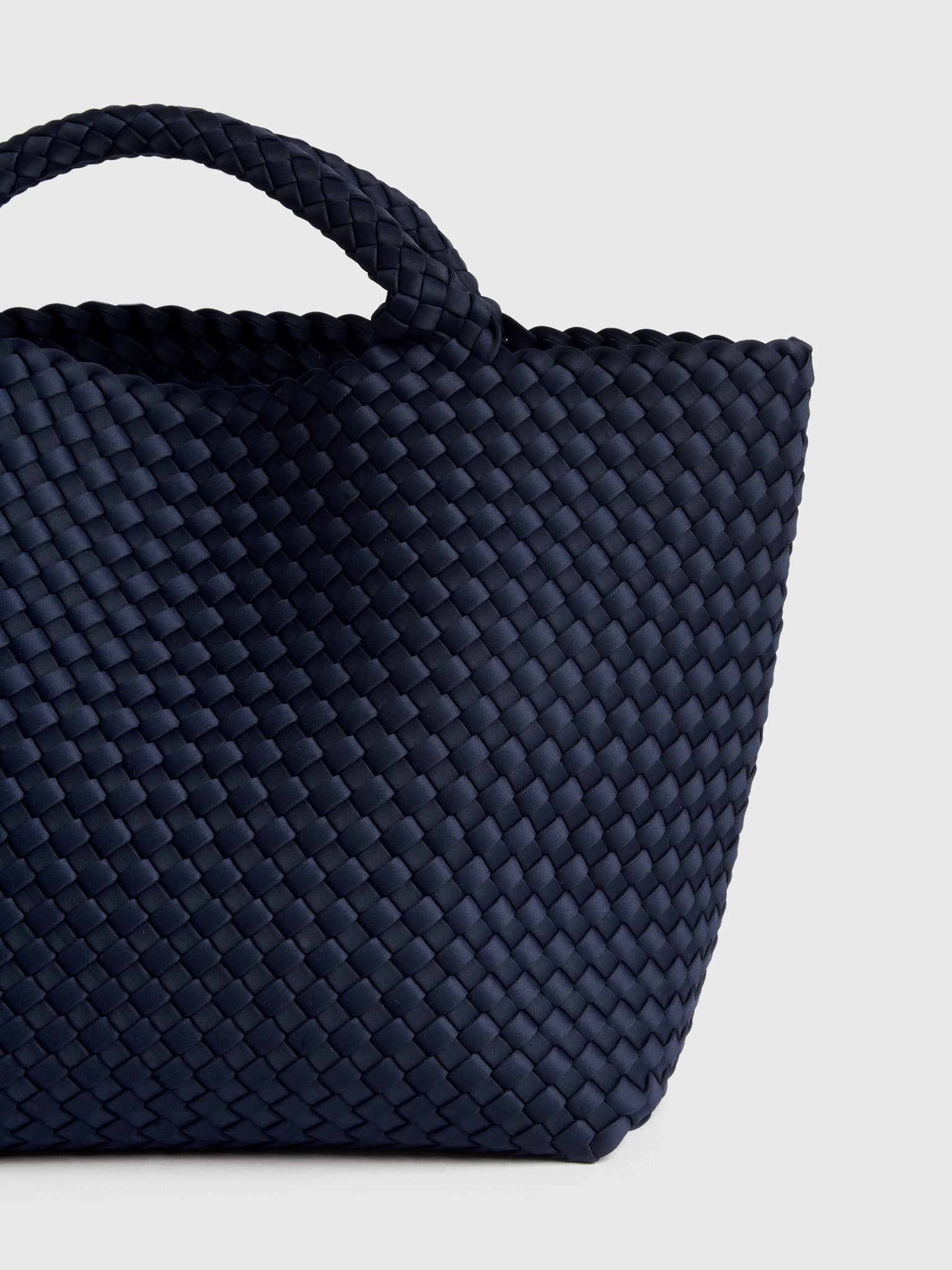 STBARTHSMEDIUMTOTExINKBLUE-alt1