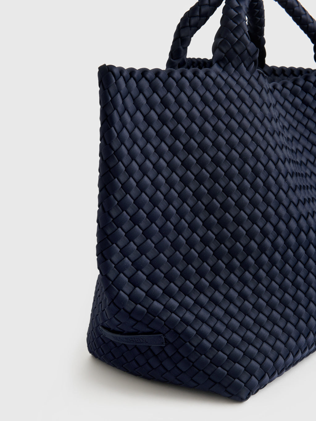 STBARTHSMEDIUMTOTExINKBLUE-alt2