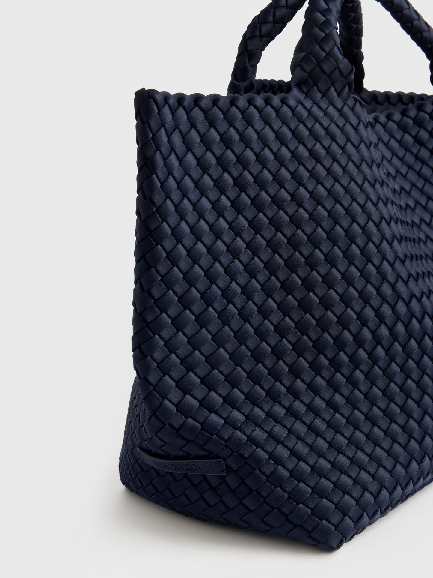 STBARTHSMEDIUMTOTExINKBLUE-alt2