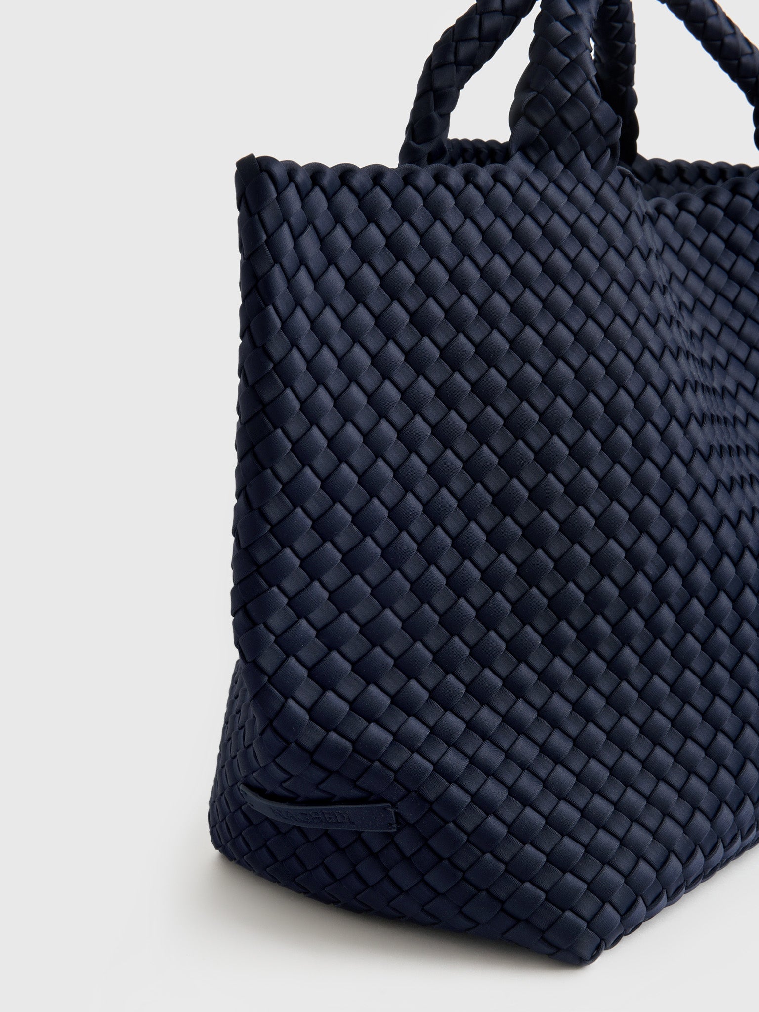 STBARTHSMEDIUMTOTExINKBLUE-alt2