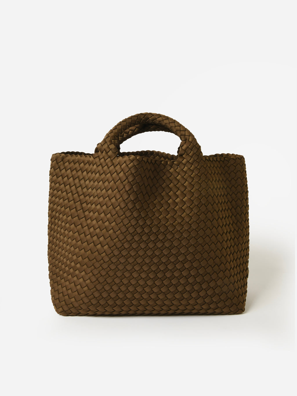 STBARTHSMEDIUMTOTExMINK-alt1