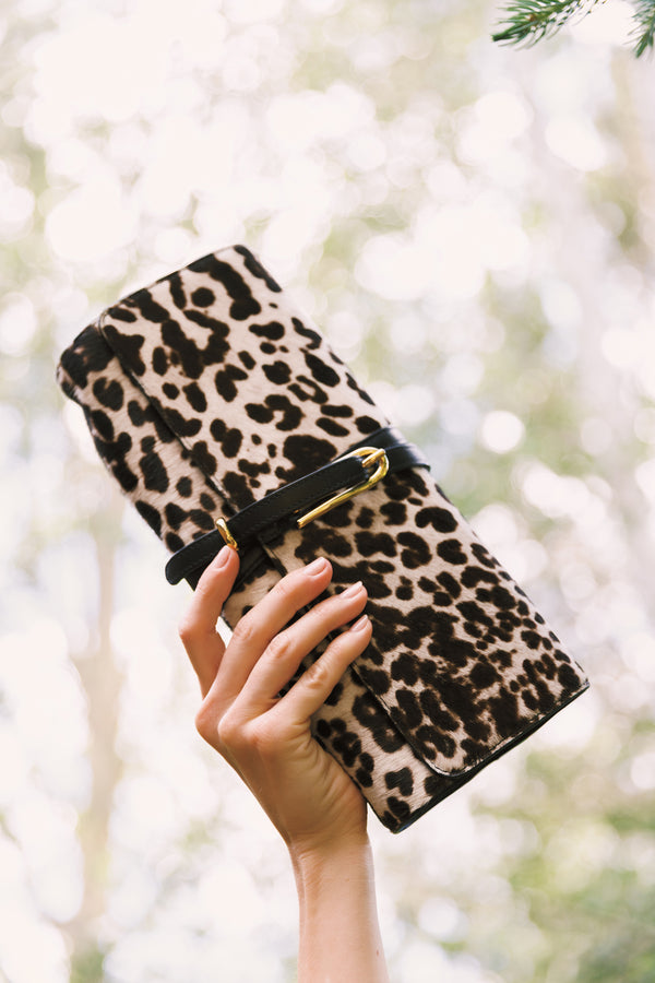FALL ACCESSORIES