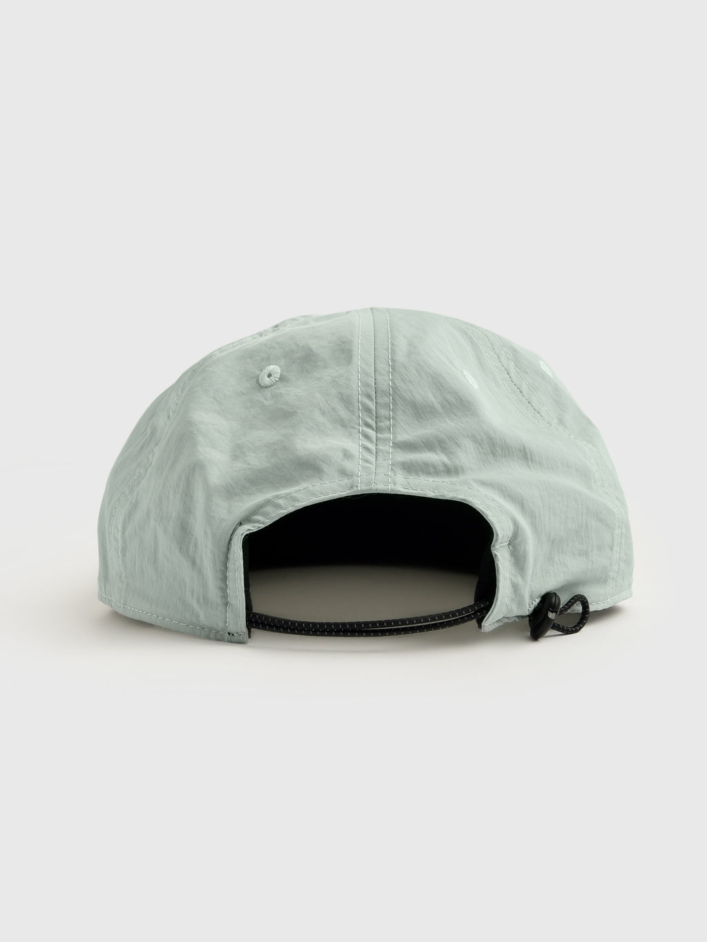 STBERNARDCATALINAxMINT-alt2