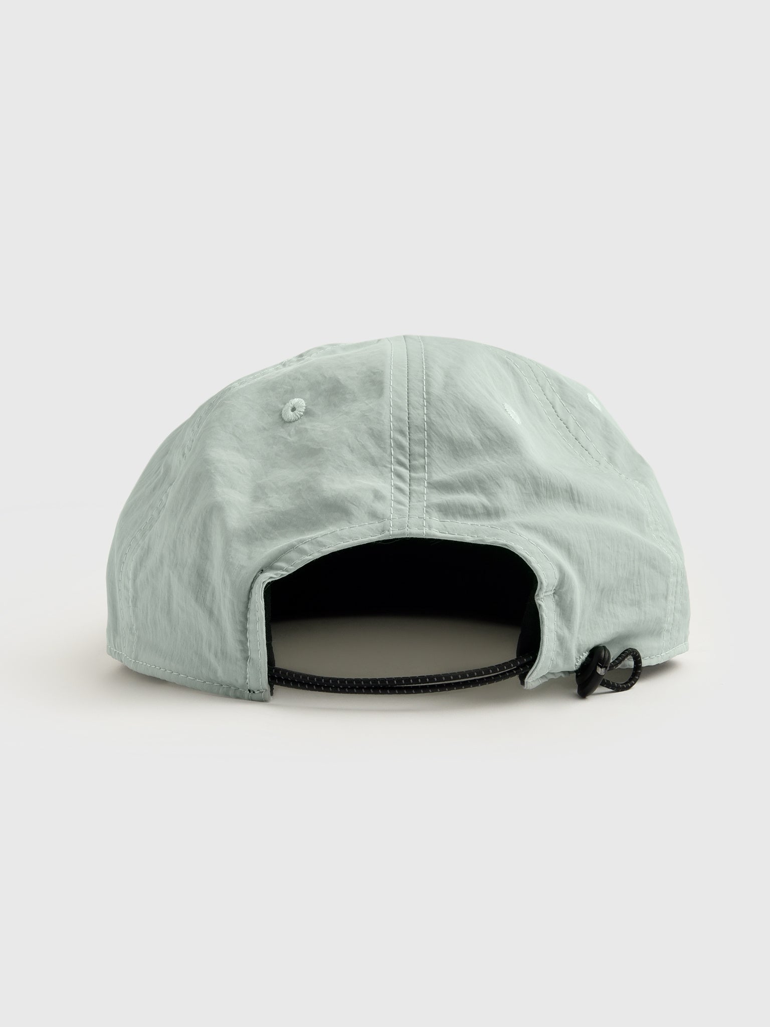 STBERNARDCATALINAxMINT-alt2