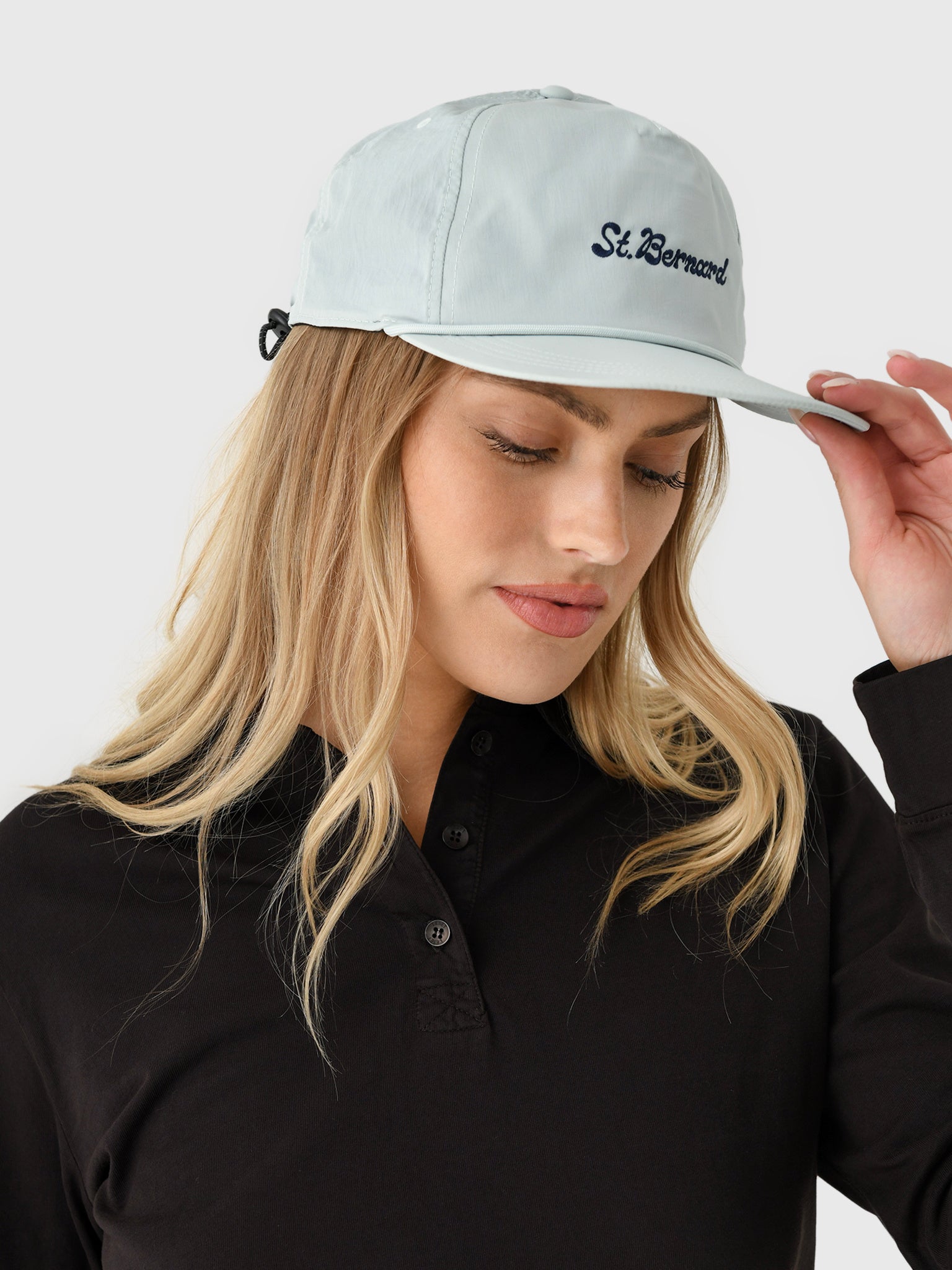 STBERNARDCATALINAxMINT-alt1