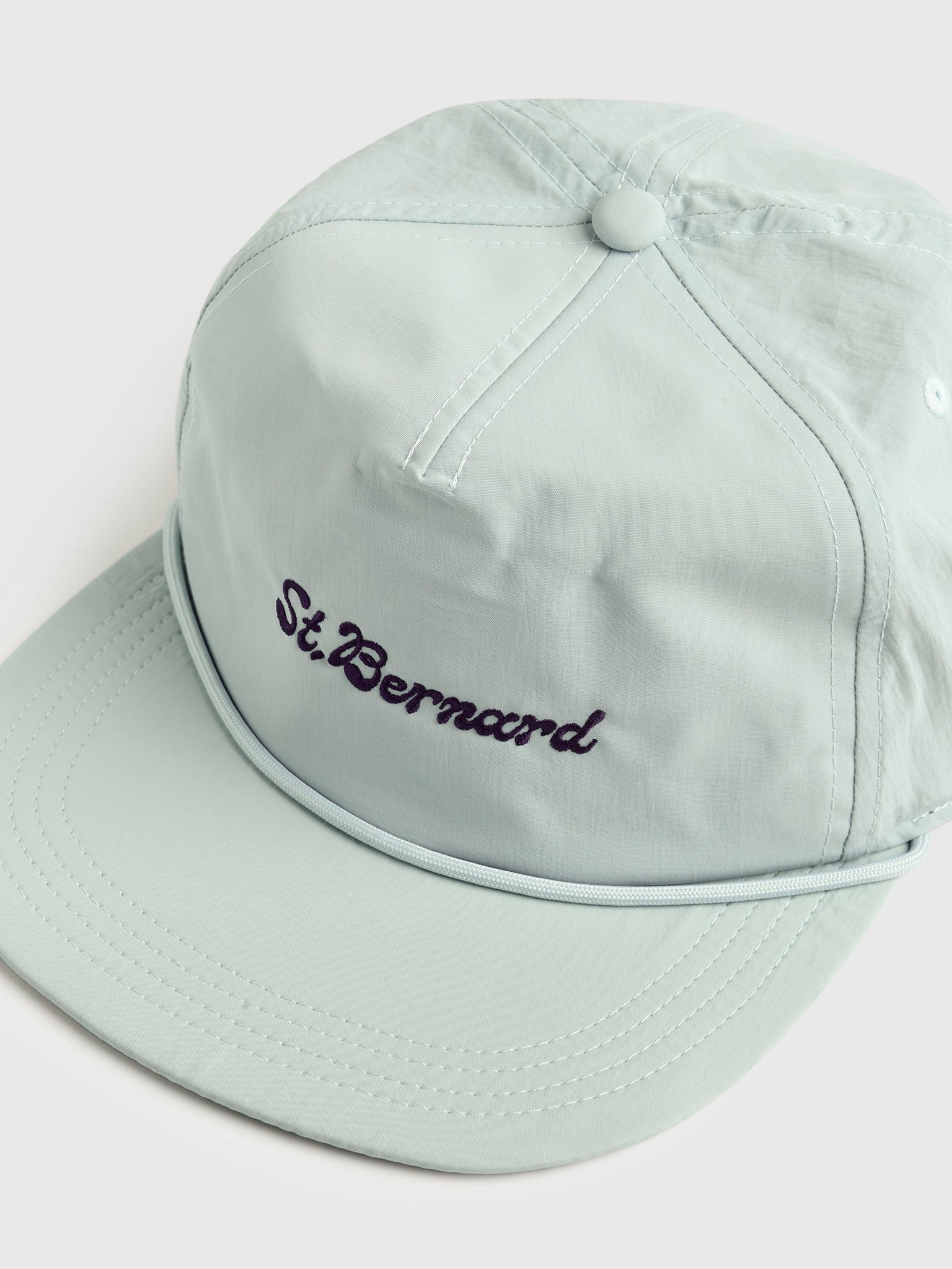 STBERNARDCATALINAxMINT-alt1