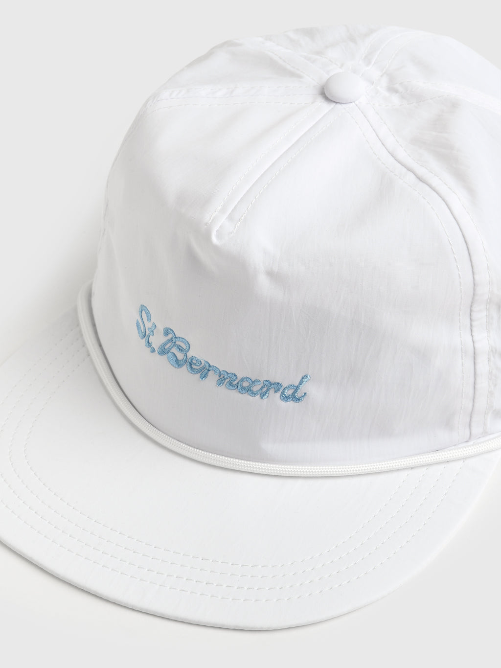 STBERNARDCATALINAxWHITE-alt1