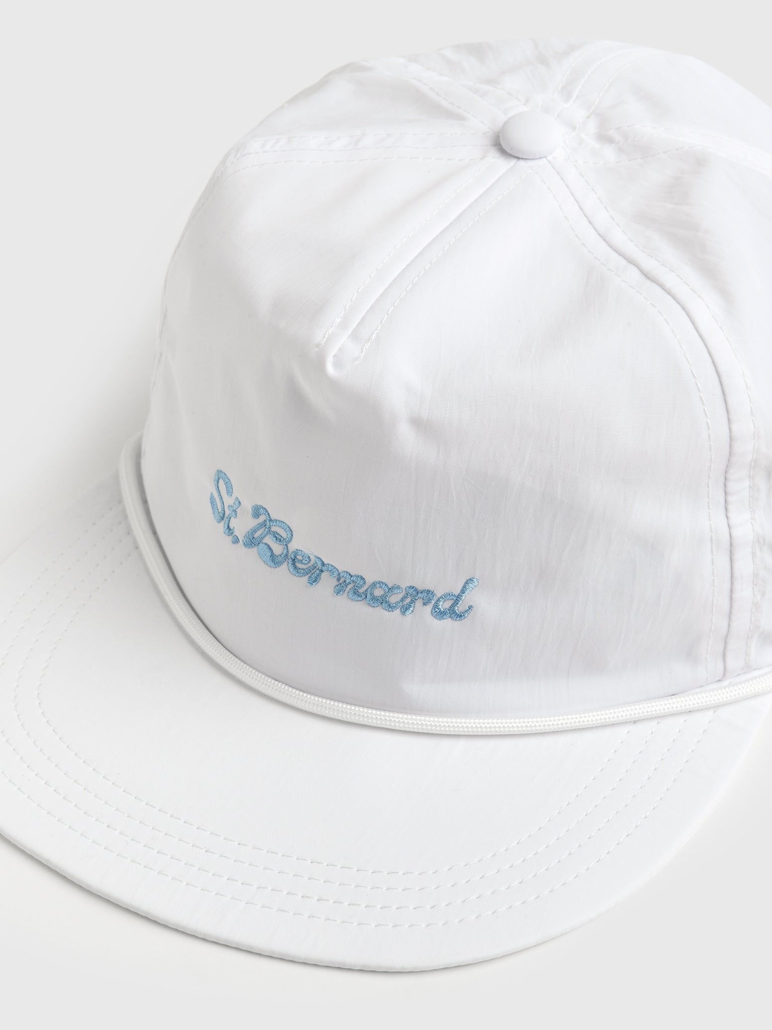 STBERNARDCATALINAxWHITE-alt1