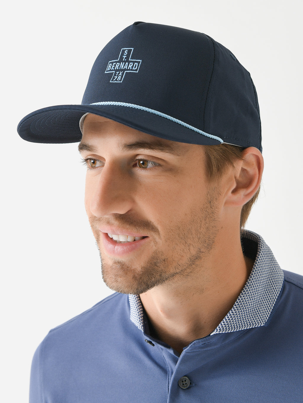 STBERNARDCROSSLOGOWRxNAVYLIGHTBLUE-alt1