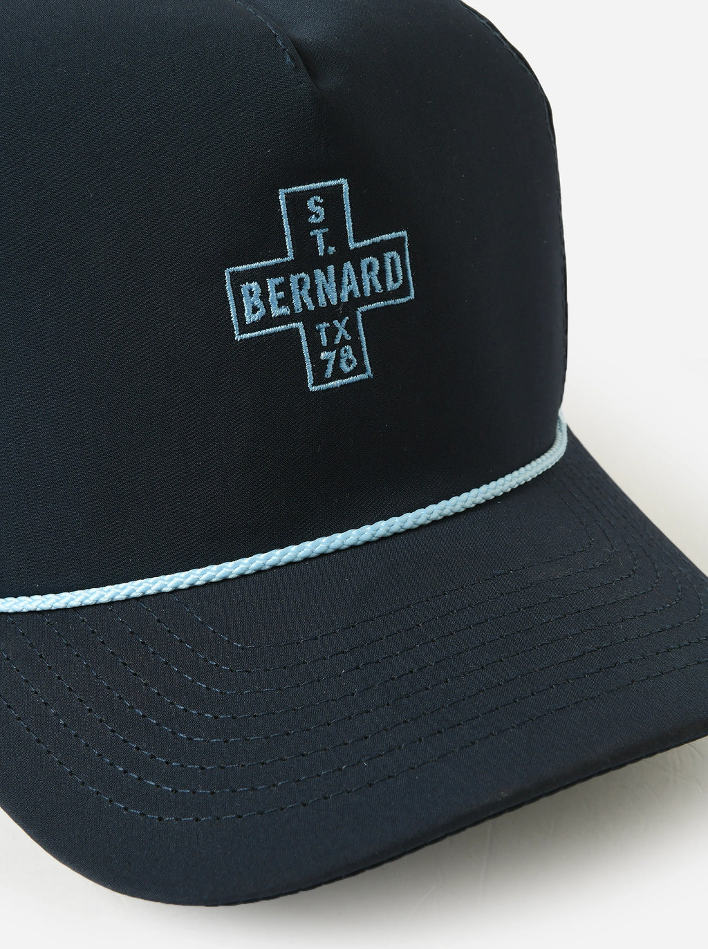 STBERNARDCROSSLOGOWRxNAVYLIGHTBLUE-alt2