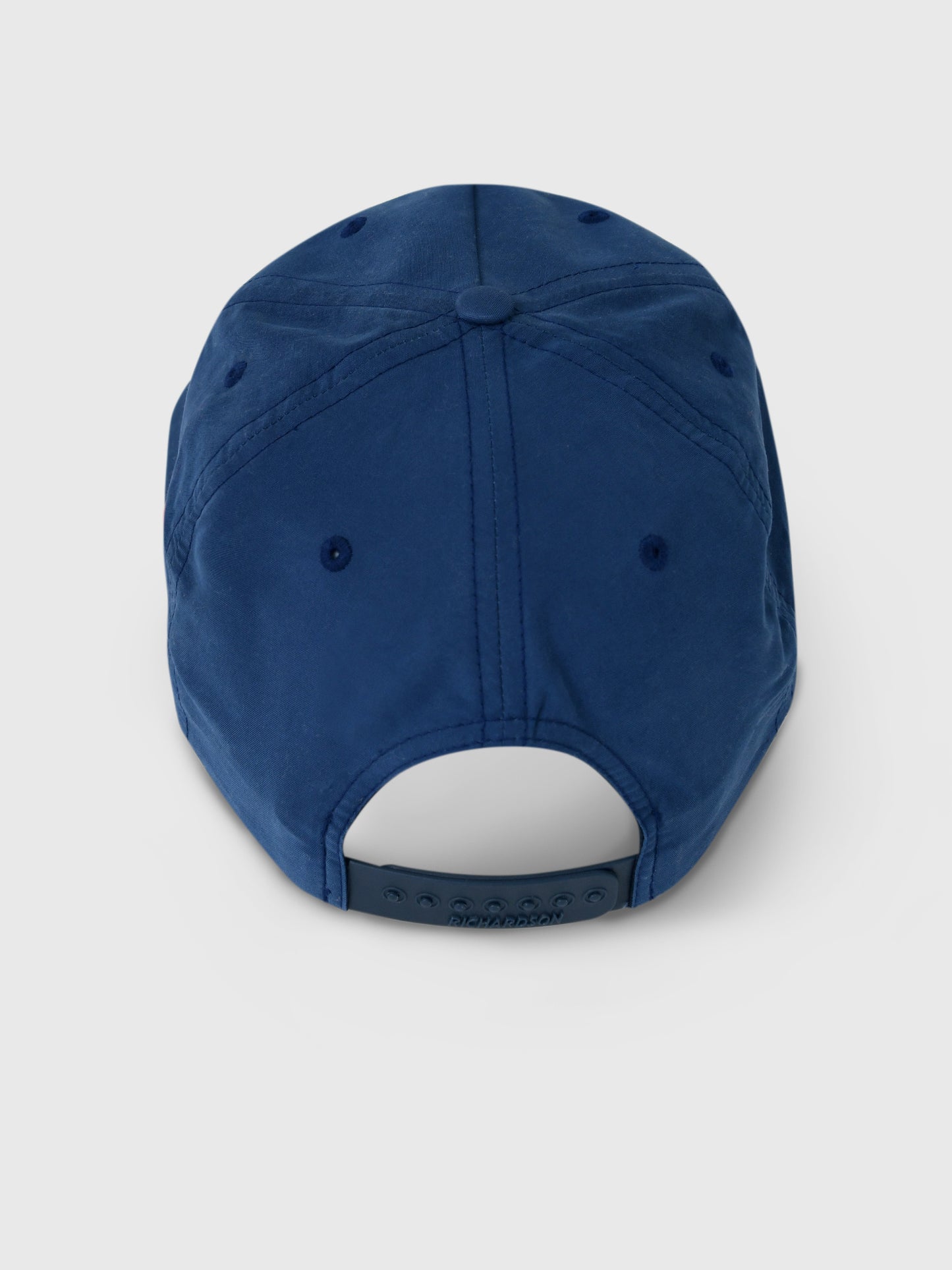 STBERNARDLOGOPATCHROPExNAVYRED-alt1