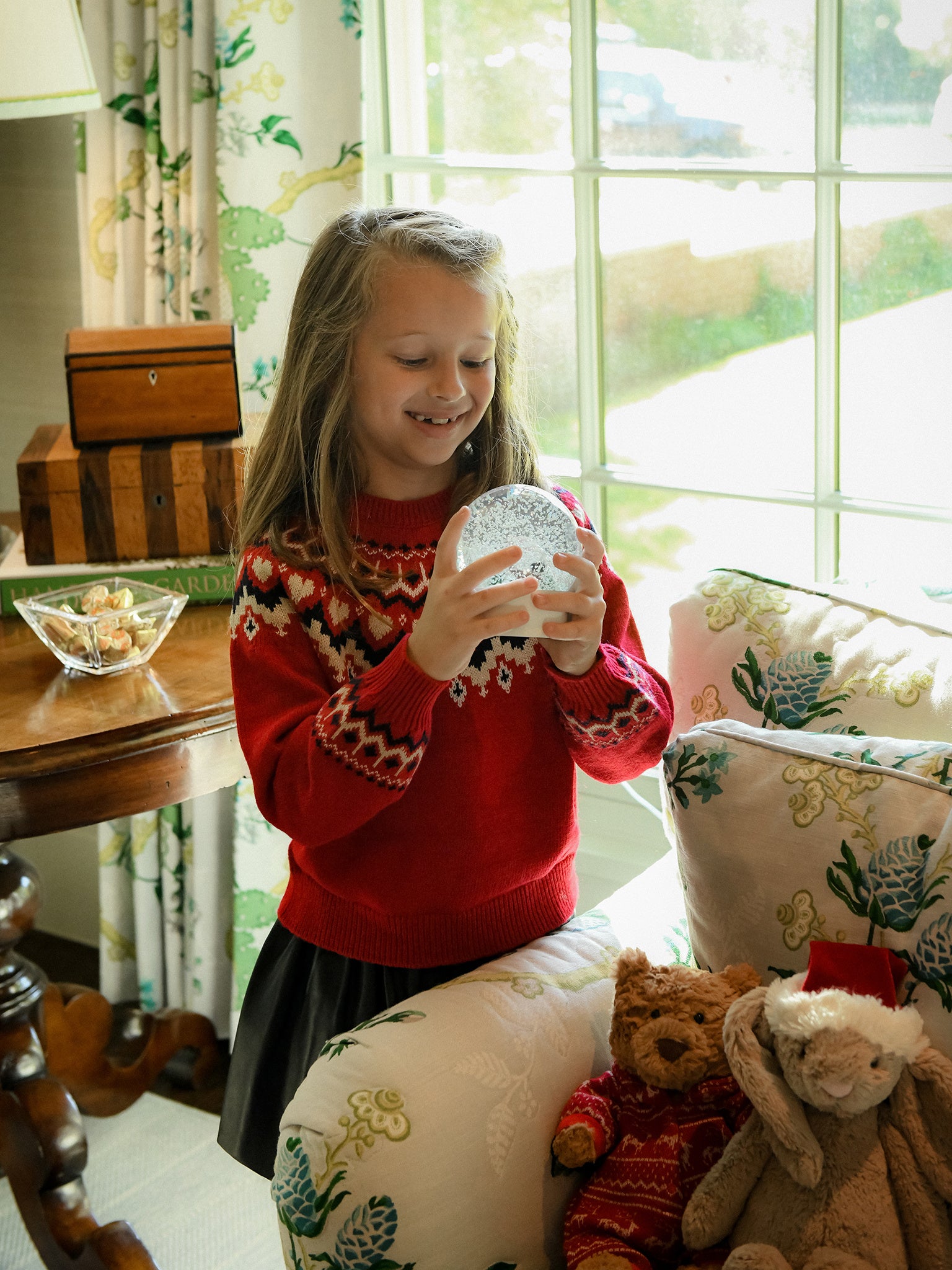 STBERNARDSNOWGLOBExNA-alt1