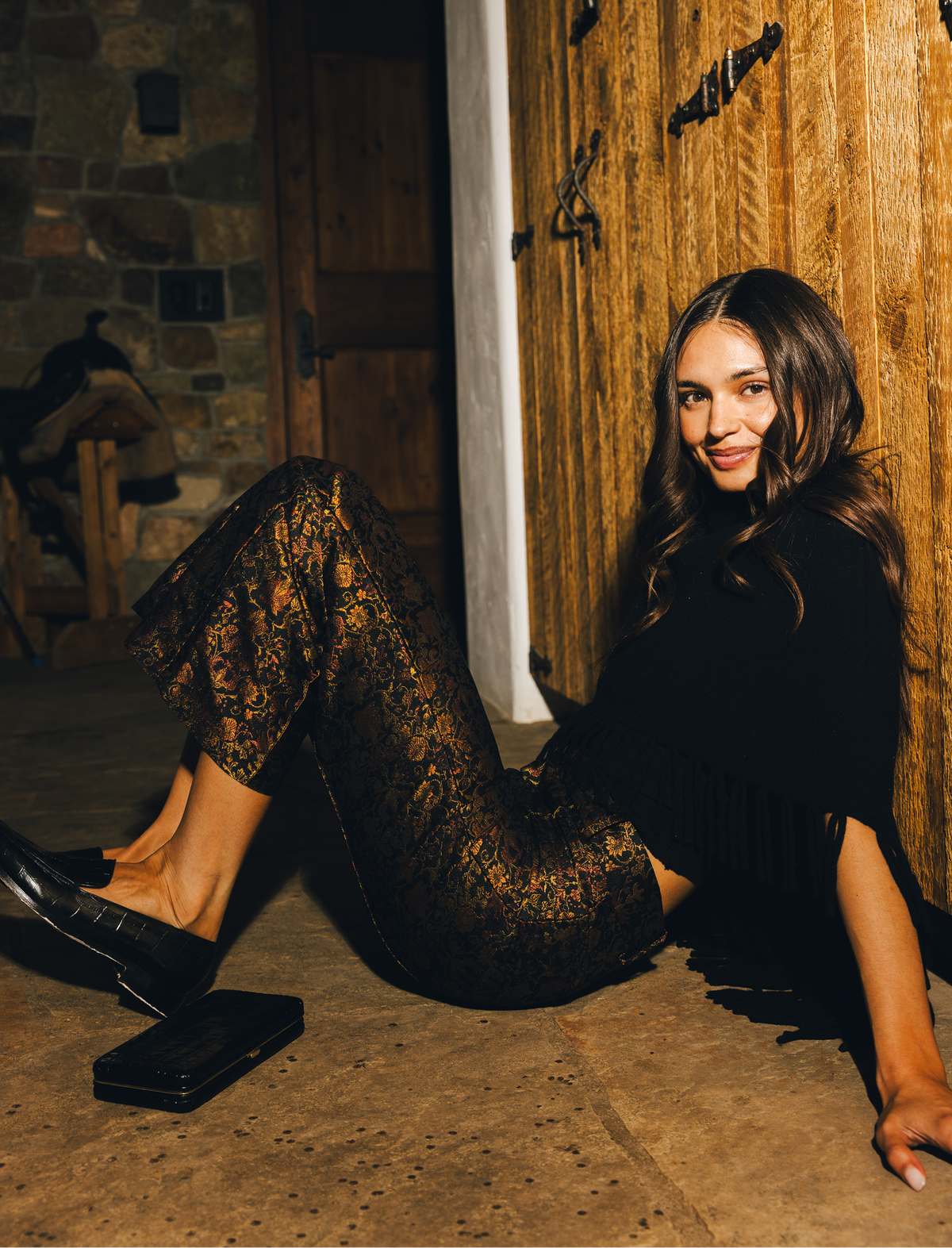 Hero banner background image 2