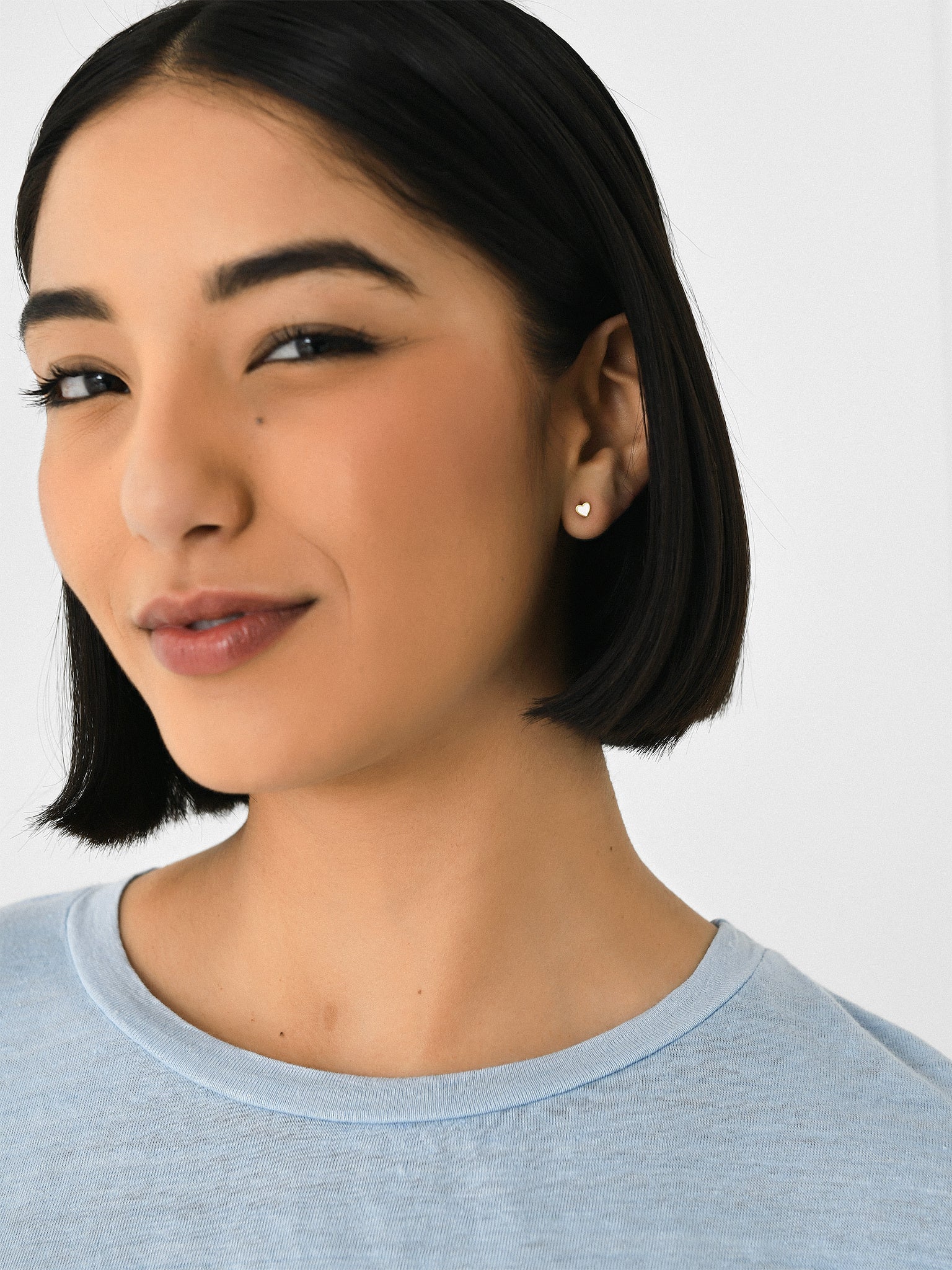 STE-2143xGoldWhite-alt1