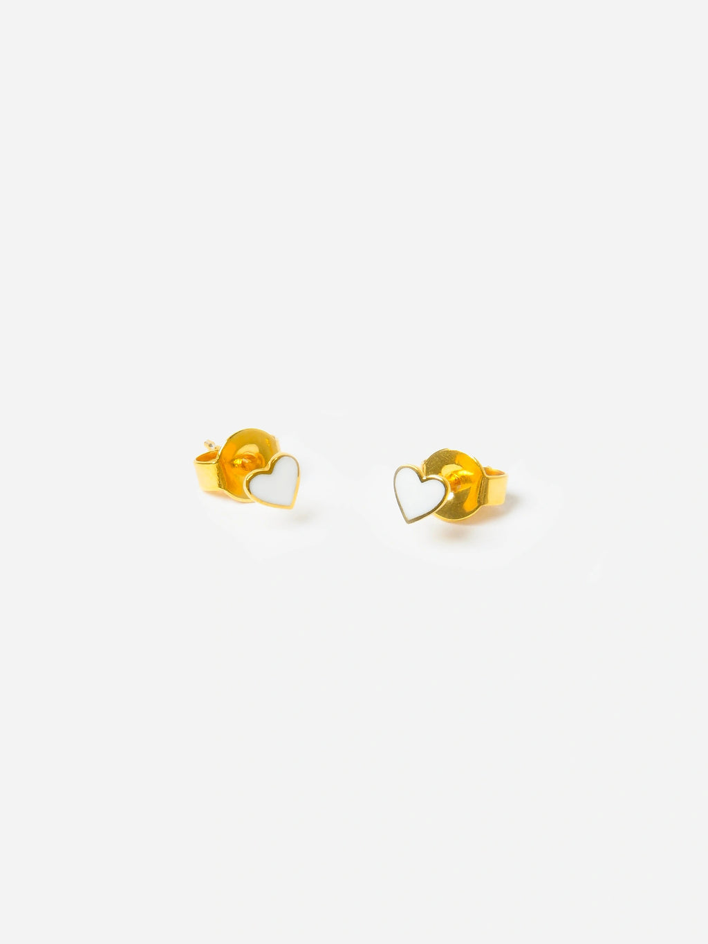 STE-2143xGoldWhite-alt2
