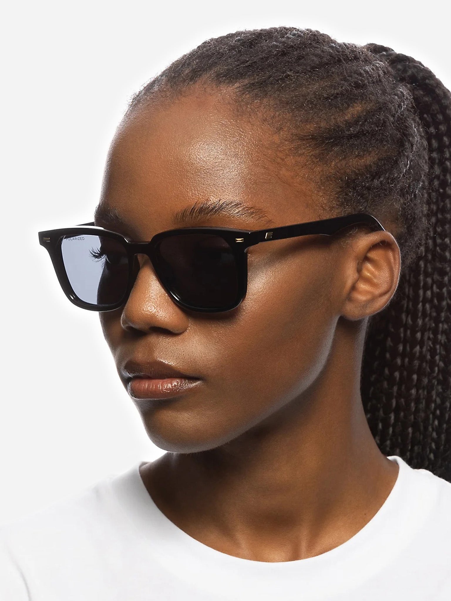 STEADFASTxBLACK-alt1