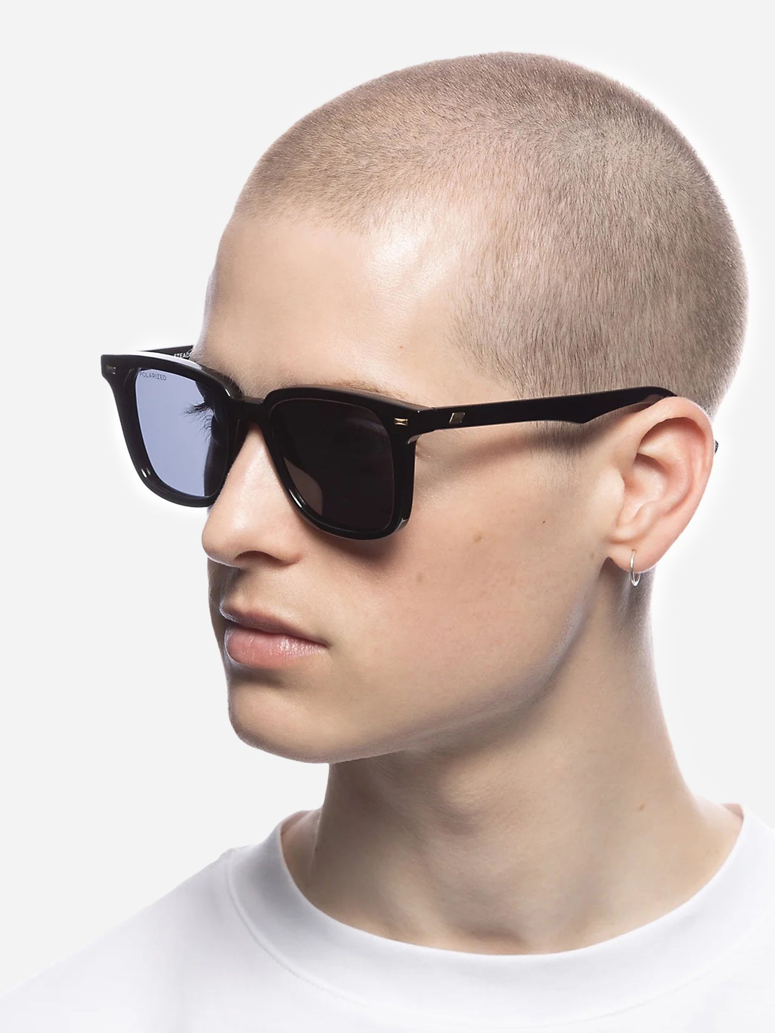 STEADFASTxBLACK-alt5