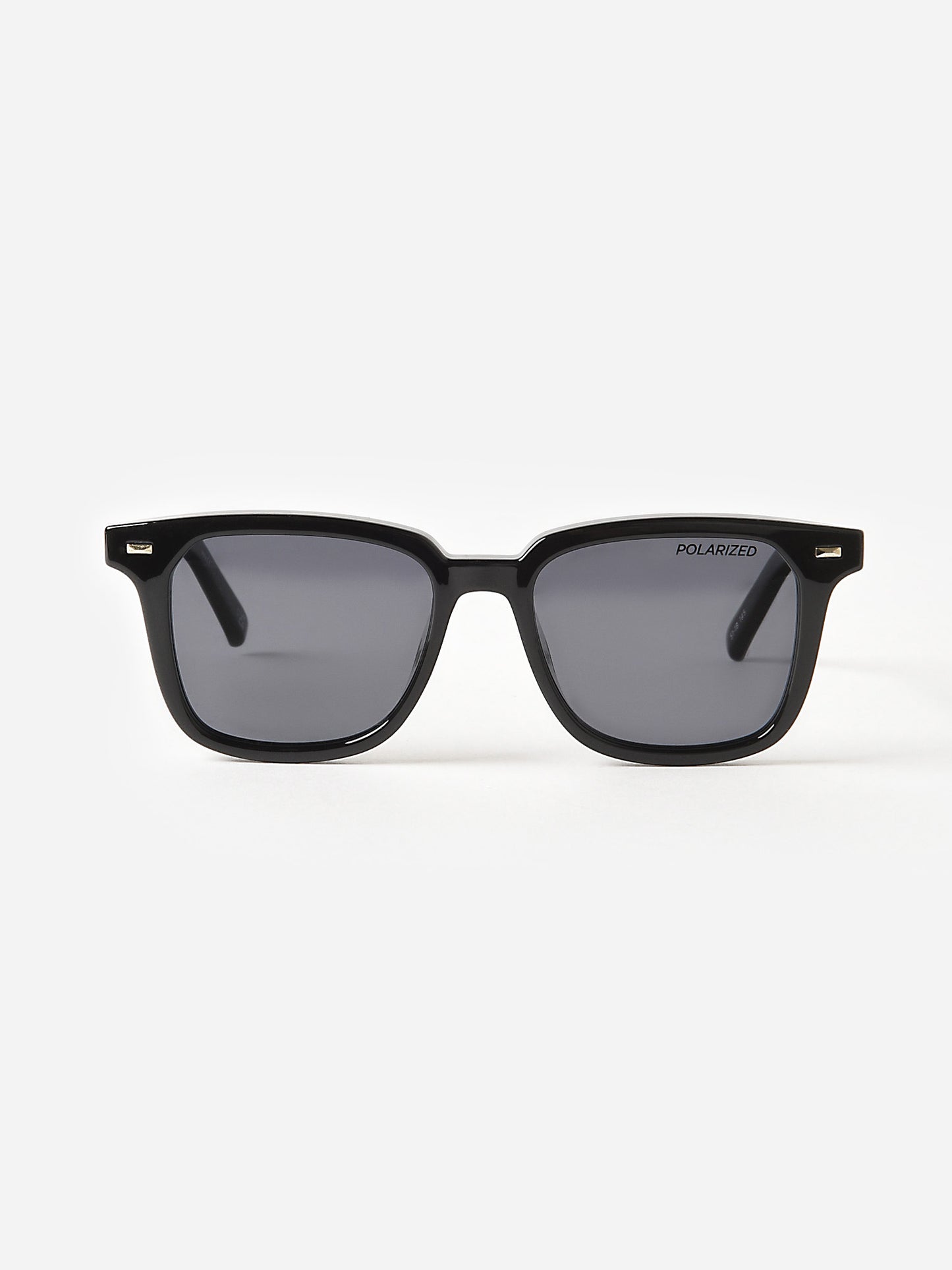 Le Specs Steadfast Sunglasses - Saint Bernard