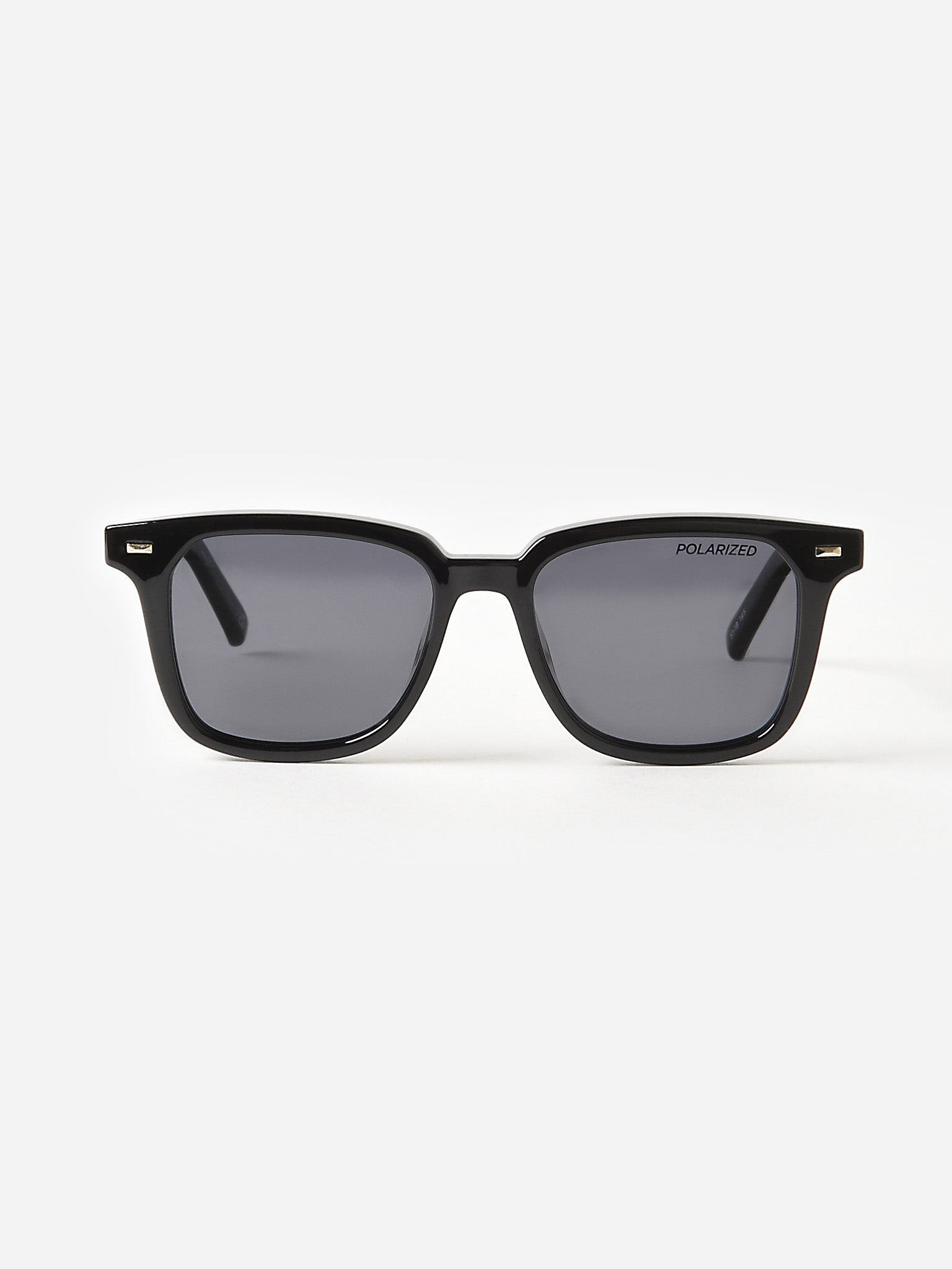 Le Specs Steadfast Sunglasses - Saint Bernard