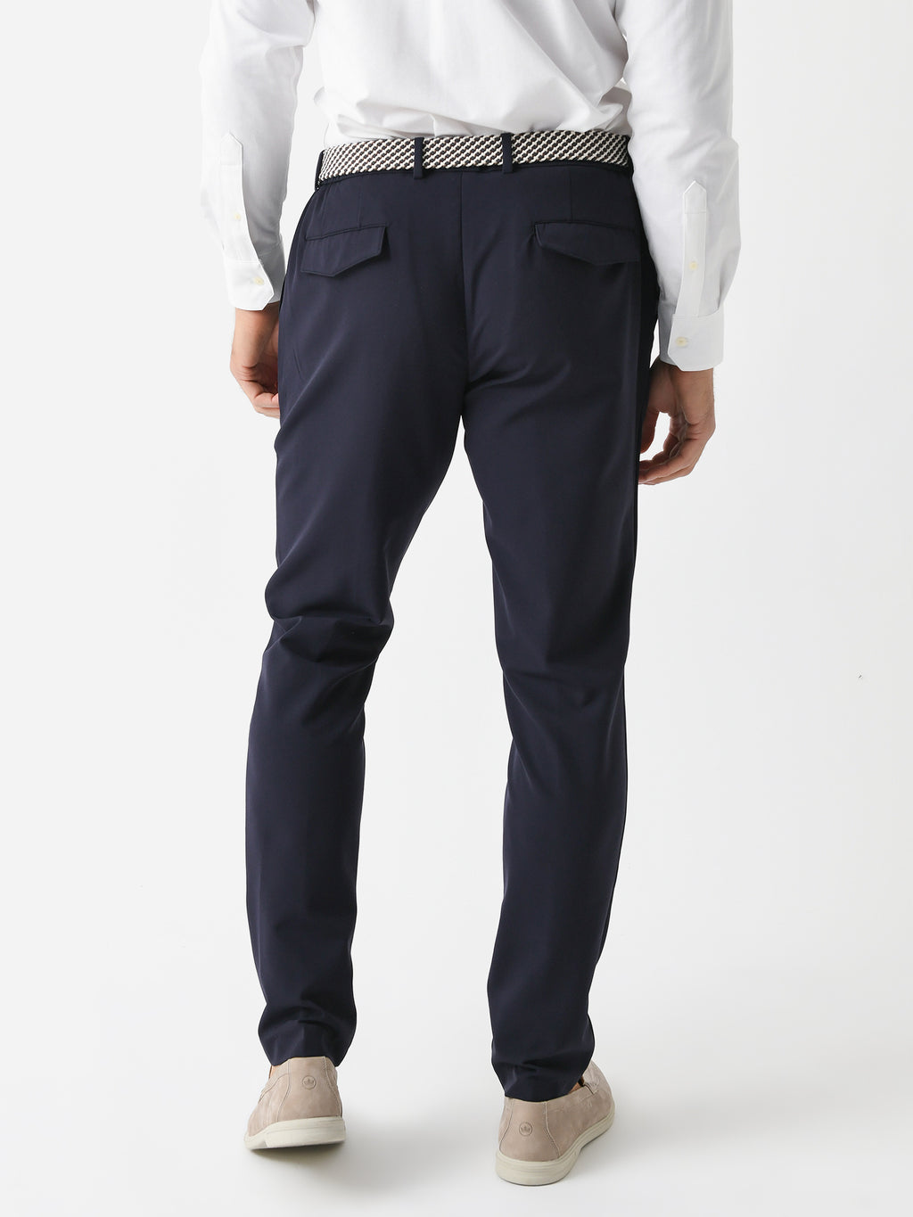 STEVEN-M100xNAVY-alt3