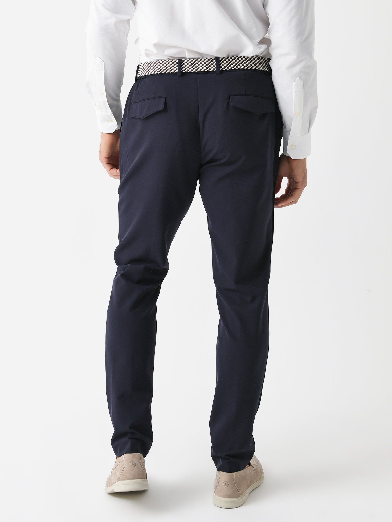 STEVEN-M100xNAVY-alt3