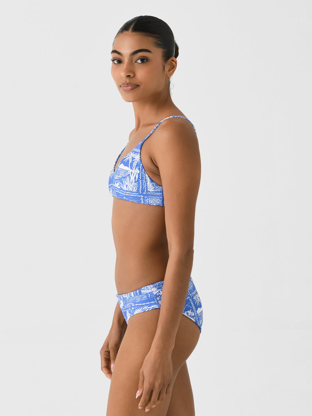 STEVRxVINTAGERIVIERA-alt2