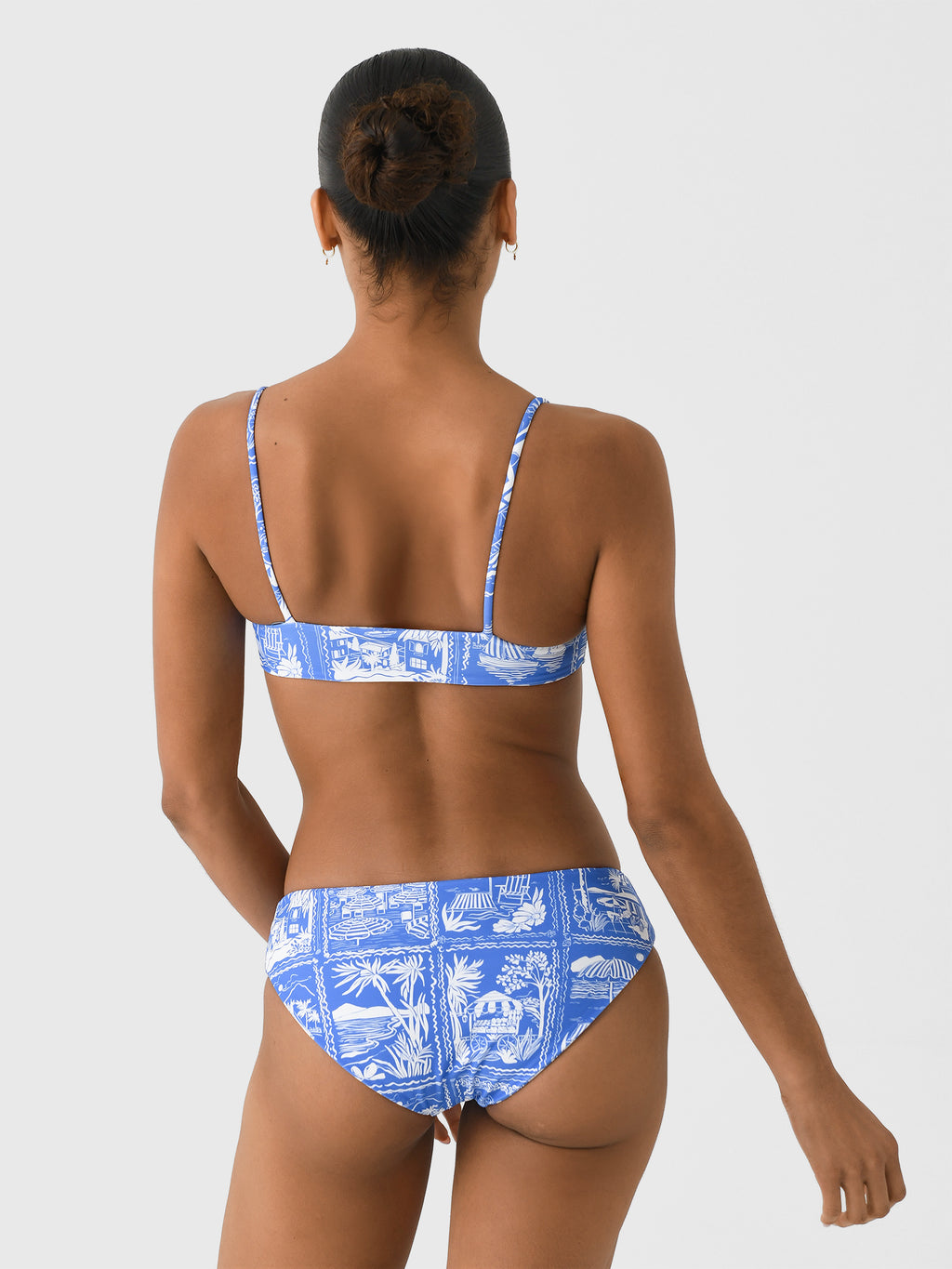 STEVRxVINTAGERIVIERA-alt3