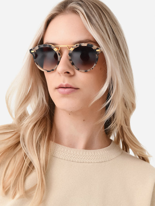 STL IIxMATTEOYSTER24K-alt1