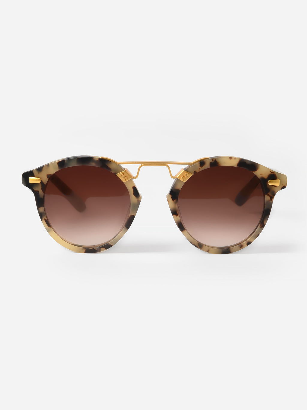 STL IIxMATTEOYSTER24K-alt2