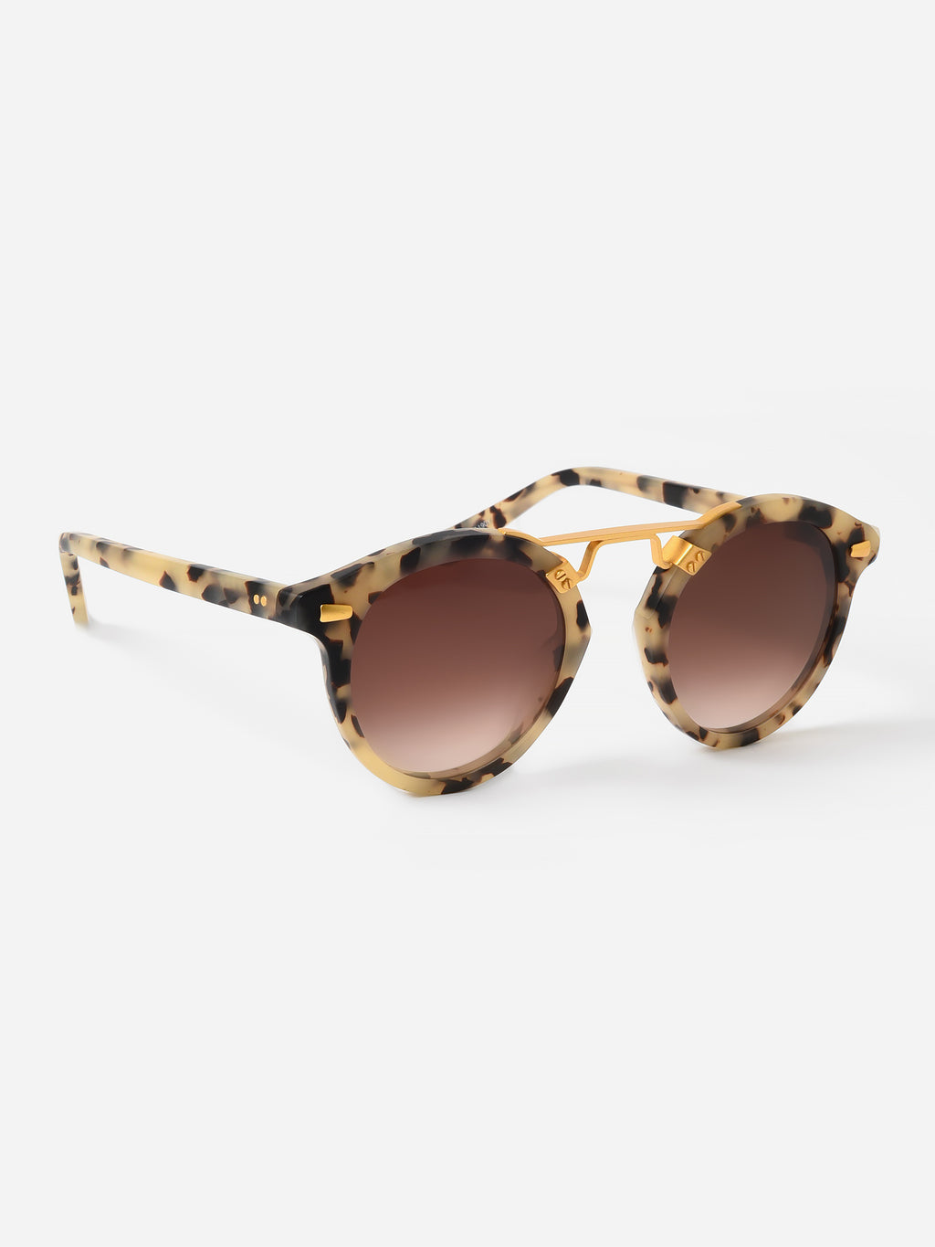 STL IIxMATTEOYSTER24K-alt4