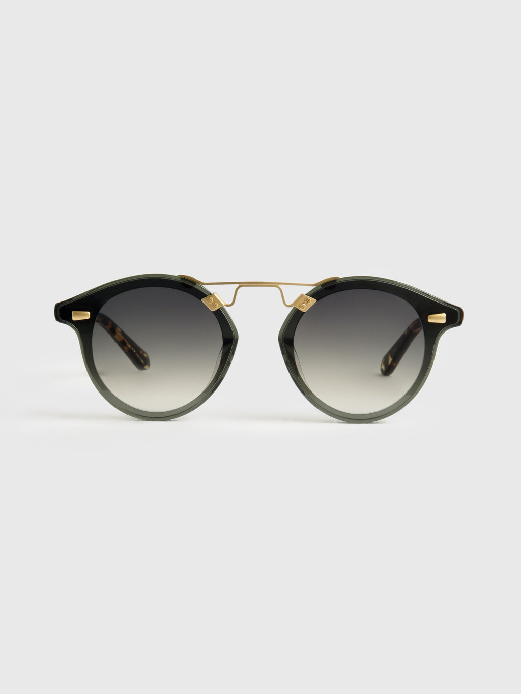 STL NYLONxBOTTLEGREENZULU18K-alt2