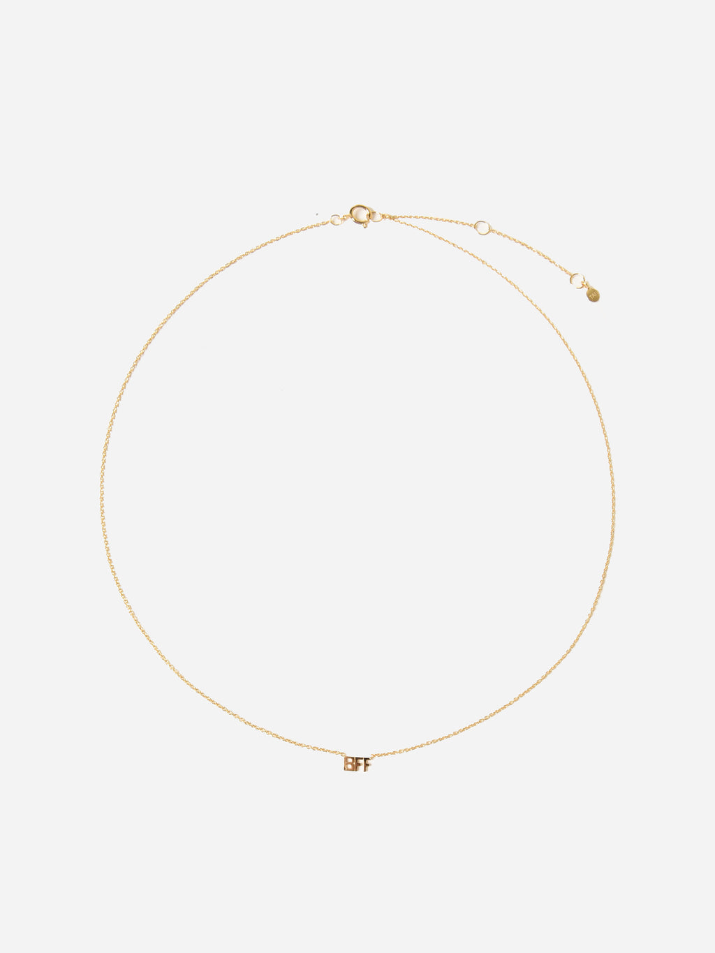 STN-101-BFFxGOLD-alt1