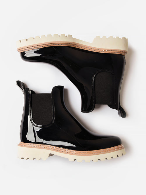 Dolce Vita Women's Stormy Rainboot