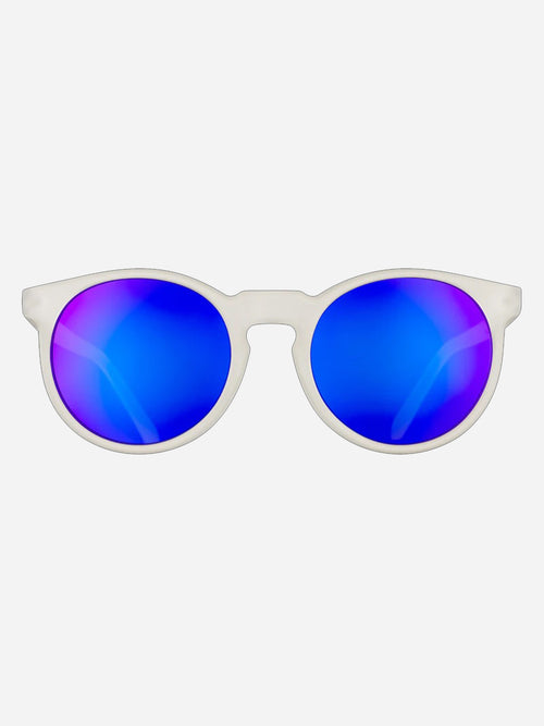 Goodr Strange Things Are Afoot At The Circle Gs Sunglasses
