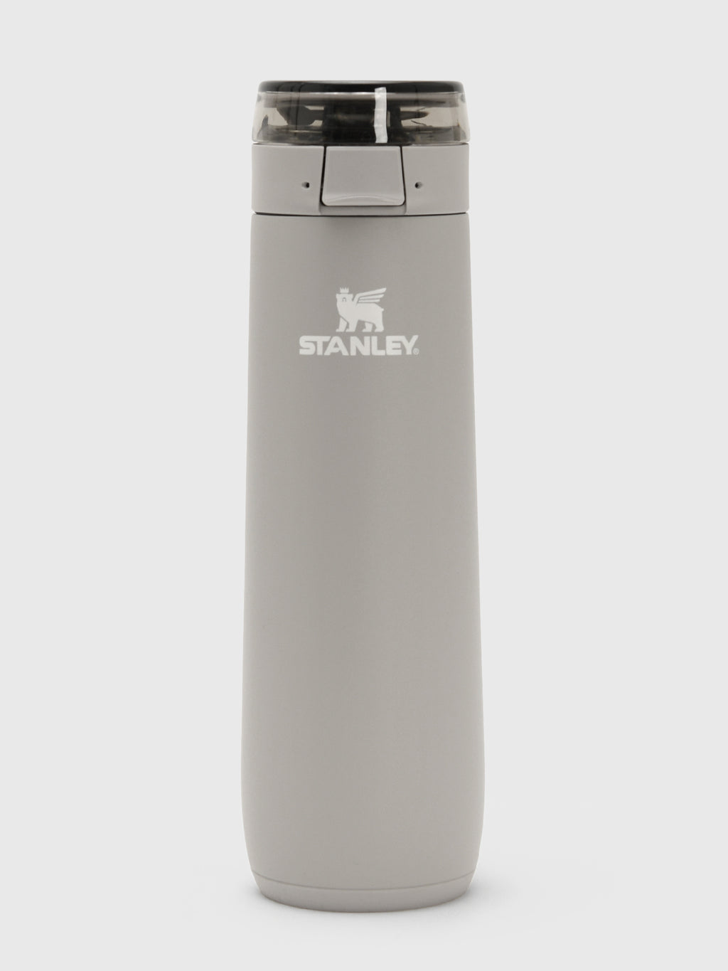 Stanley Streamline 20oz Bottle - Saint Bernard