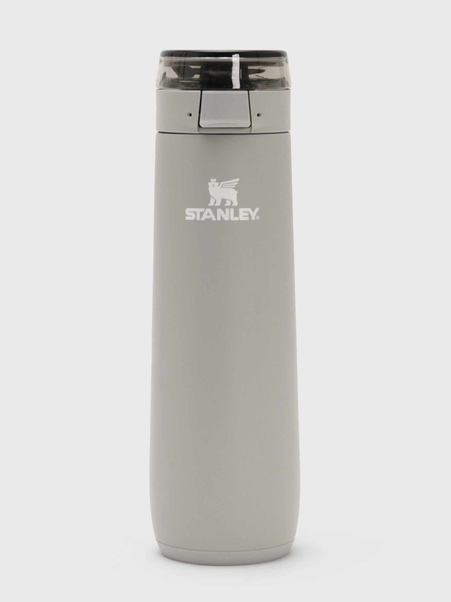 Stanley Streamline 20oz Bottle - Saint Bernard