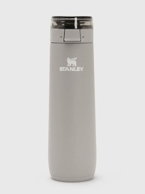 Stanley Streamline 20oz Bottle